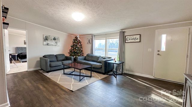 3516 Meldonna Drive, Maiden, NC 28650