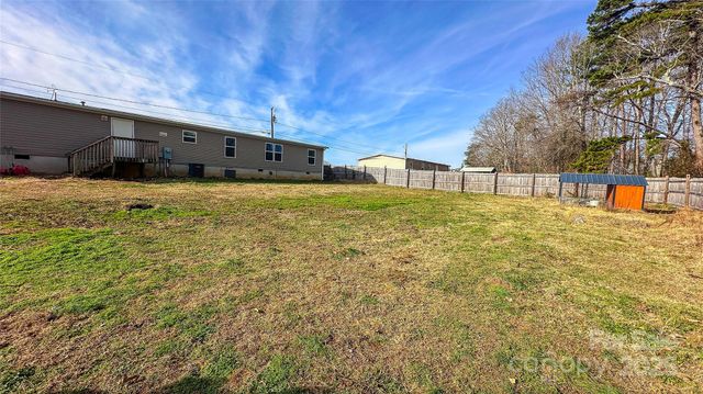 3516 Meldonna Drive, Maiden, NC 28650