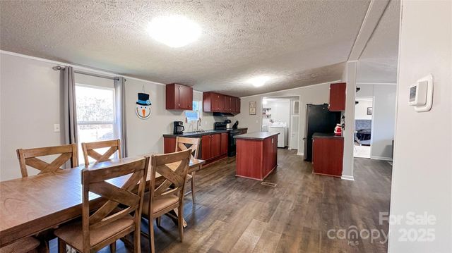 3516 Meldonna Drive, Maiden, NC 28650