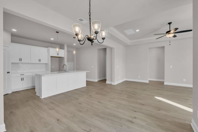 1319 Ruddy Way, Lebanon, TN 37090