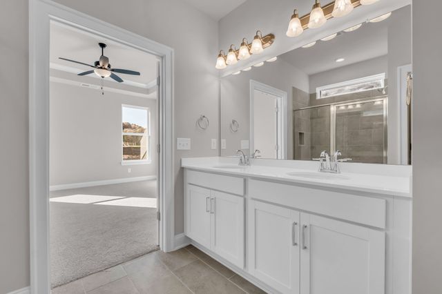 1319 Ruddy Way, Lebanon, TN 37090