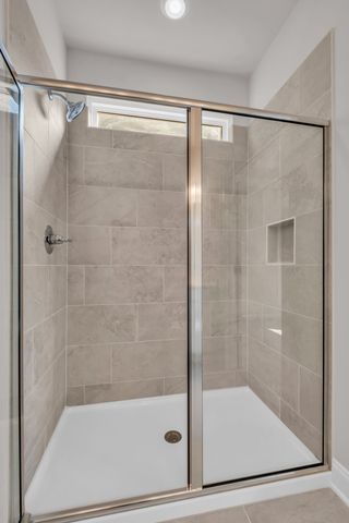 1319 Ruddy Way, Lebanon, TN 37090