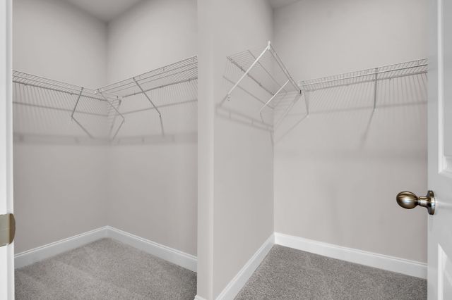 1319 Ruddy Way, Lebanon, TN 37090