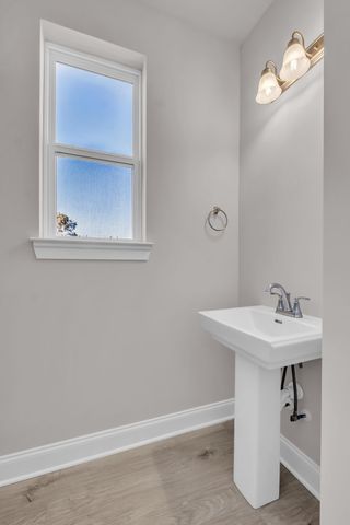 1319 Ruddy Way, Lebanon, TN 37090