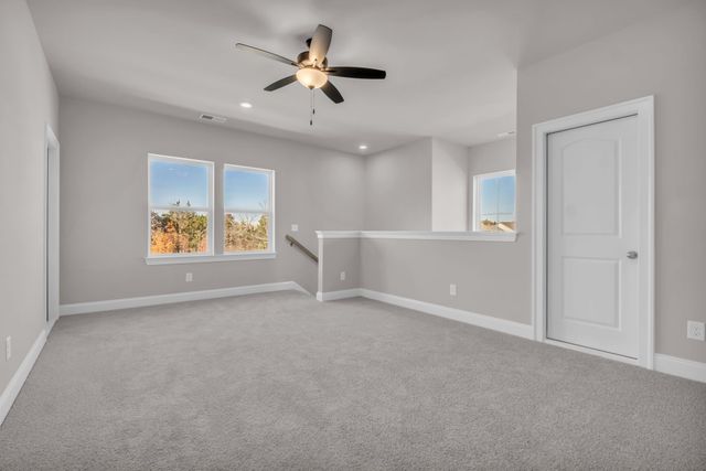 1319 Ruddy Way, Lebanon, TN 37090