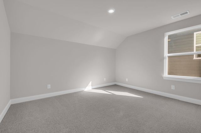 1319 Ruddy Way, Lebanon, TN 37090