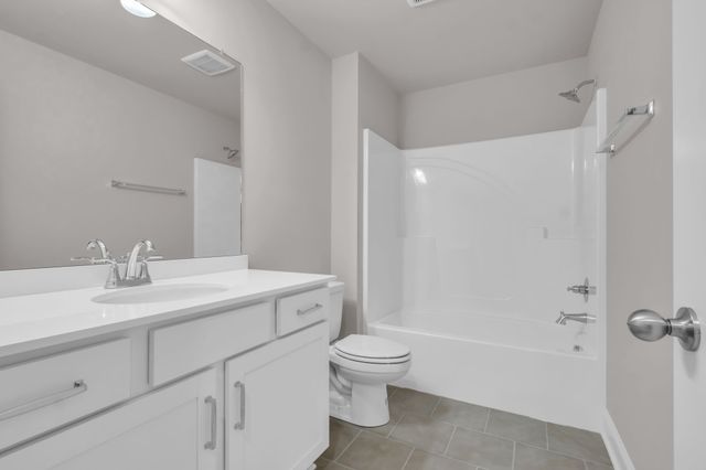 1319 Ruddy Way, Lebanon, TN 37090