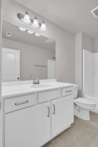 1319 Ruddy Way, Lebanon, TN 37090