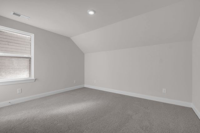 1319 Ruddy Way, Lebanon, TN 37090