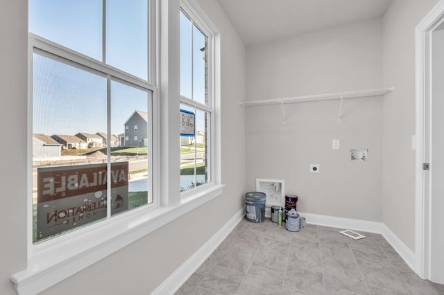 1319 Ruddy Way, Lebanon, TN 37090