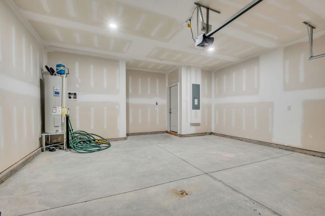 1319 Ruddy Way, Lebanon, TN 37090