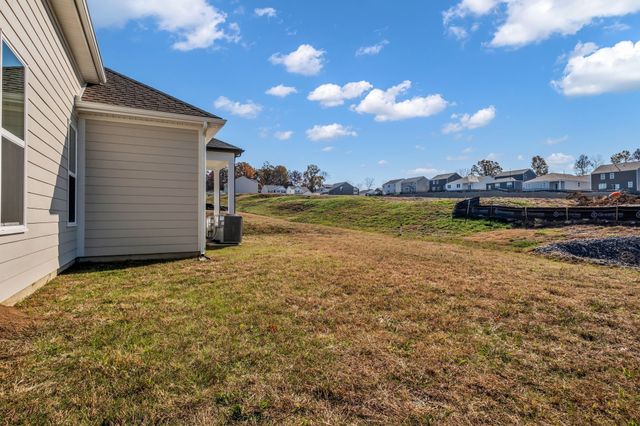 1319 Ruddy Way, Lebanon, TN 37090