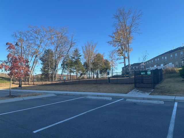 1319 Ruddy Way, Lebanon, TN 37090