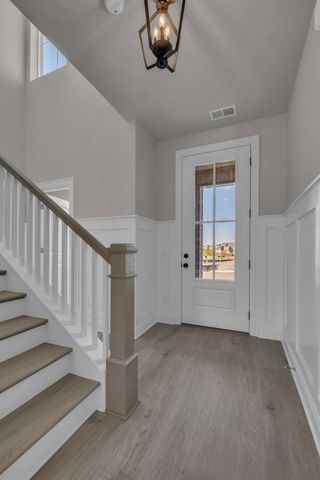 1319 Ruddy Way, Lebanon, TN 37090