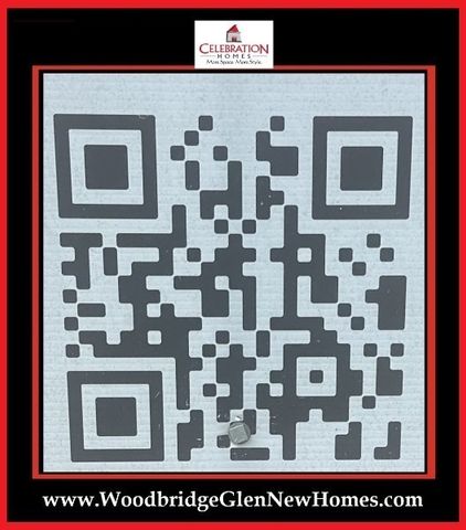 1319 Ruddy Way, Lebanon, TN 37090