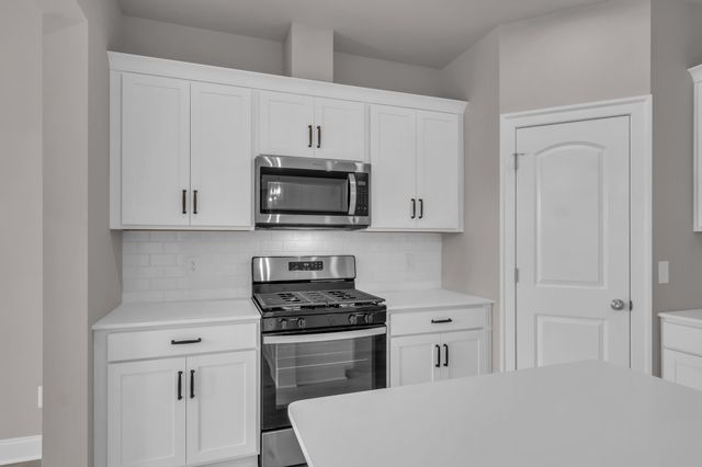 1319 Ruddy Way, Lebanon, TN 37090