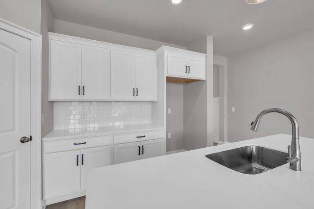 1319 Ruddy Way, Lebanon, TN 37090