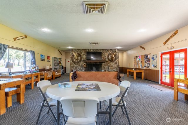 5874 Morgan Drive, Ephrata, WA 98823