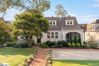 308 E Faris Road, Greenville, SC 29605