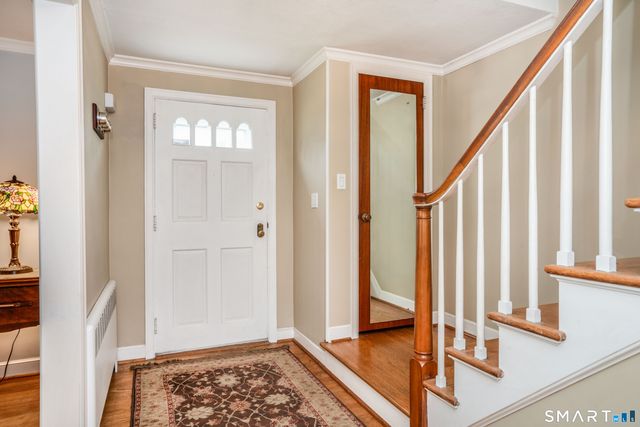 2425 Albany Avenue, West Hartford, CT 06117