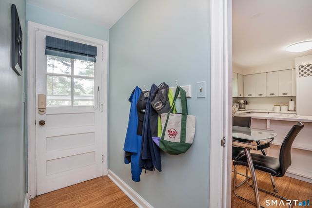 2425 Albany Avenue, West Hartford, CT 06117