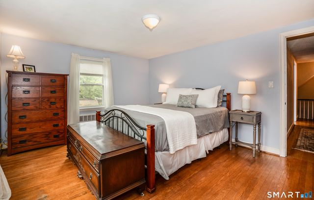 2425 Albany Avenue, West Hartford, CT 06117