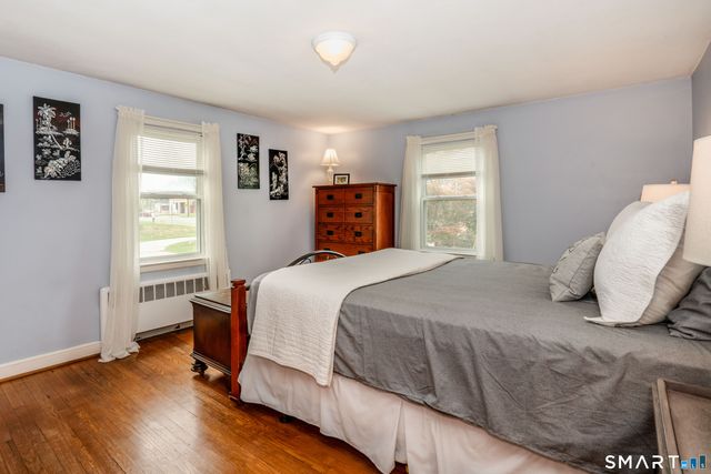 2425 Albany Avenue, West Hartford, CT 06117