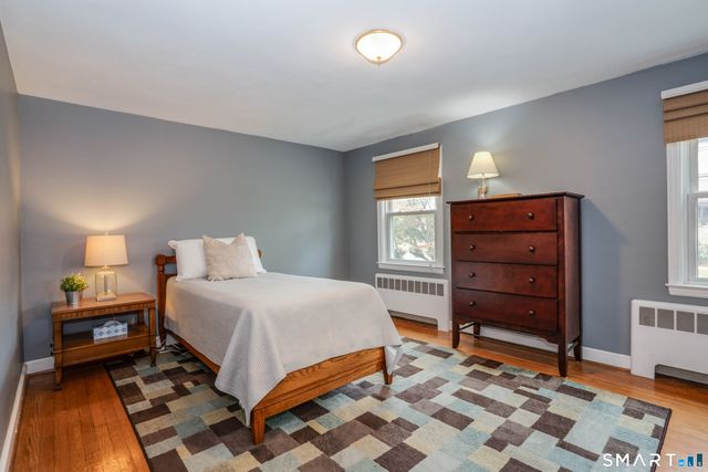 2425 Albany Avenue, West Hartford, CT 06117