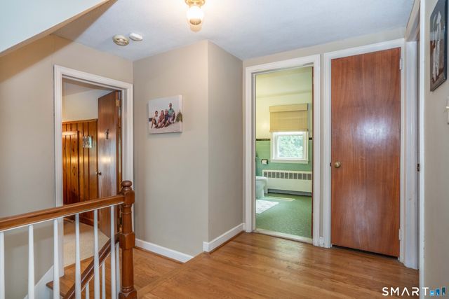 2425 Albany Avenue, West Hartford, CT 06117