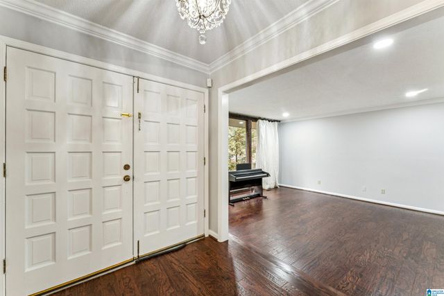 2312 MOUNTAIN RUN, Birmingham, AL 35244