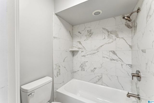 2312 MOUNTAIN RUN, Birmingham, AL 35244