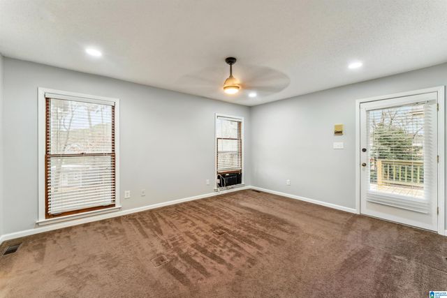 2312 MOUNTAIN RUN, Birmingham, AL 35244