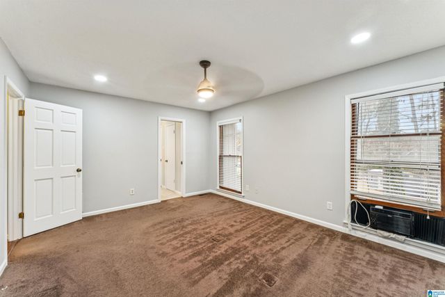 2312 MOUNTAIN RUN, Birmingham, AL 35244