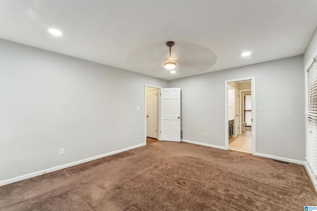 2312 MOUNTAIN RUN, Birmingham, AL 35244