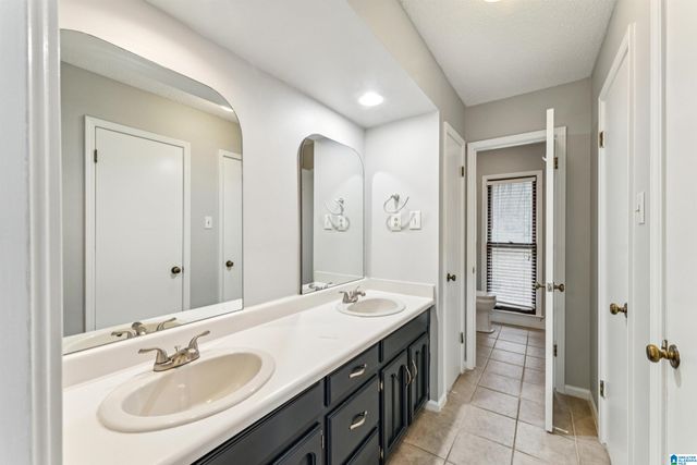 2312 MOUNTAIN RUN, Birmingham, AL 35244