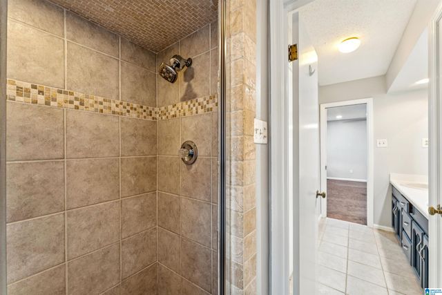 2312 MOUNTAIN RUN, Birmingham, AL 35244