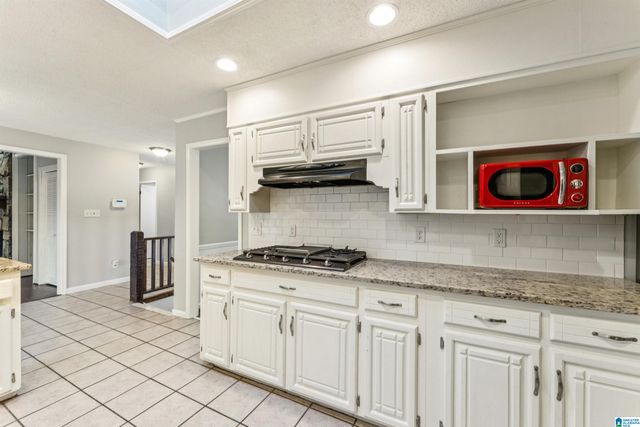 2312 MOUNTAIN RUN, Birmingham, AL 35244