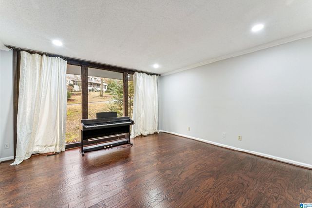 2312 MOUNTAIN RUN, Birmingham, AL 35244