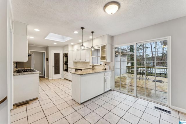 2312 MOUNTAIN RUN, Birmingham, AL 35244