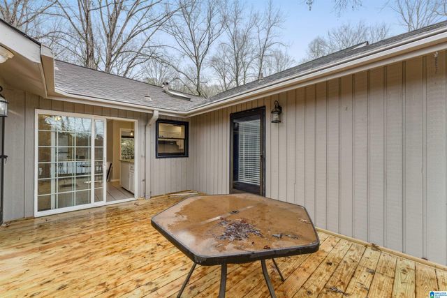 2312 MOUNTAIN RUN, Birmingham, AL 35244