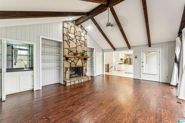 2312 MOUNTAIN RUN, Birmingham, AL 35244