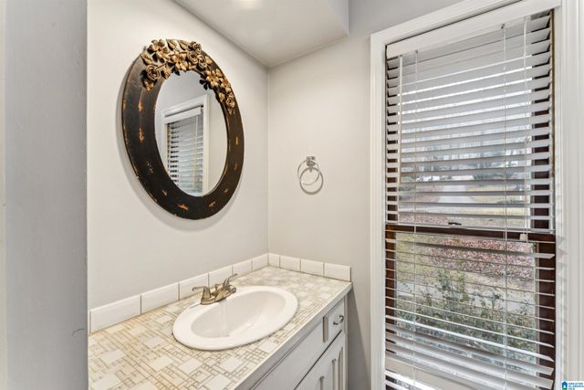 2312 MOUNTAIN RUN, Birmingham, AL 35244