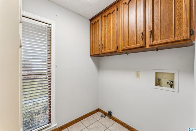 2312 MOUNTAIN RUN, Birmingham, AL 35244