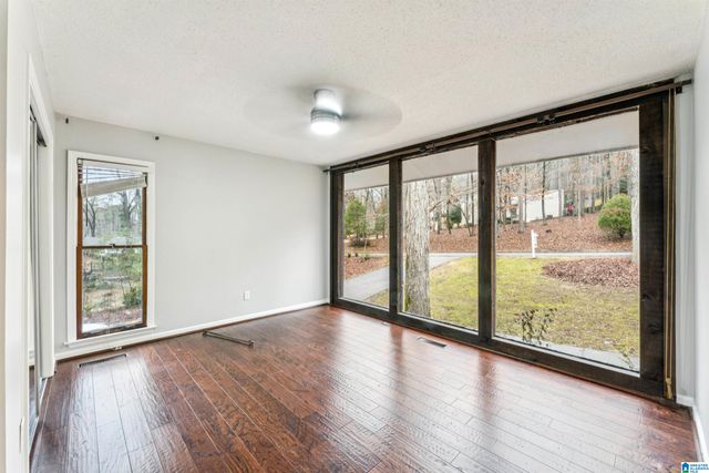 2312 MOUNTAIN RUN, Birmingham, AL 35244