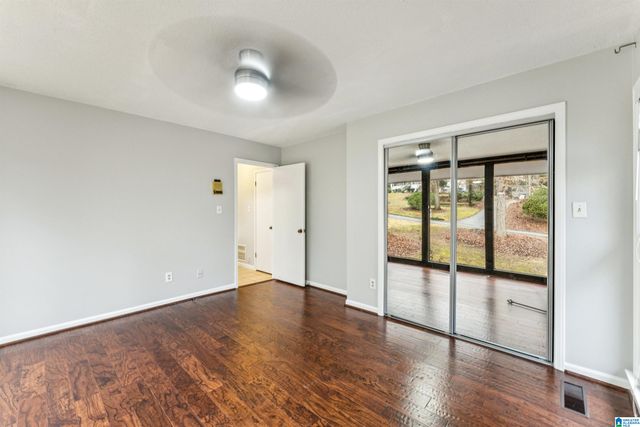 2312 MOUNTAIN RUN, Birmingham, AL 35244