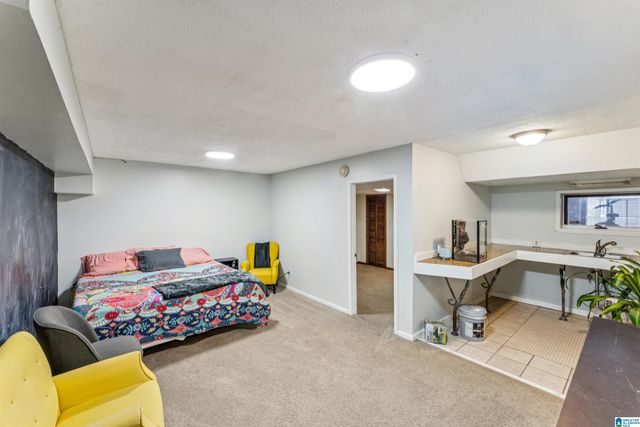 2312 MOUNTAIN RUN, Birmingham, AL 35244