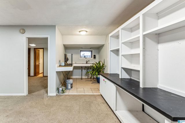 2312 MOUNTAIN RUN, Birmingham, AL 35244