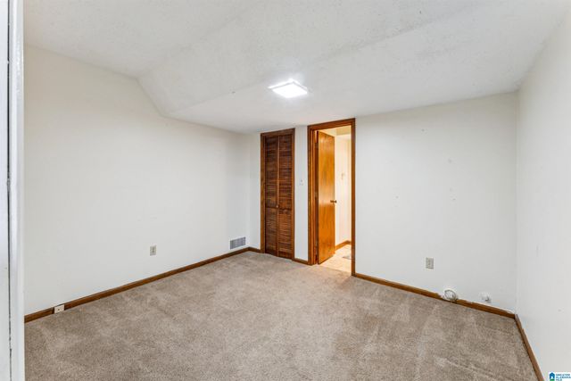 2312 MOUNTAIN RUN, Birmingham, AL 35244