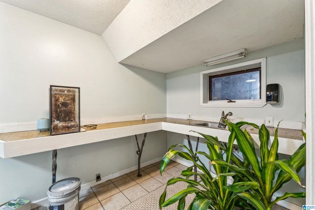 2312 MOUNTAIN RUN, Birmingham, AL 35244