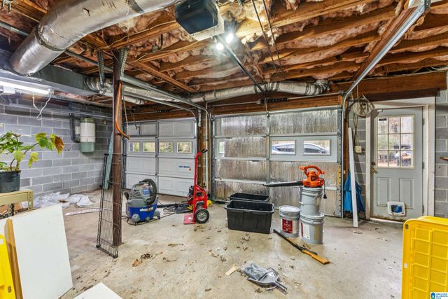 2312 MOUNTAIN RUN, Birmingham, AL 35244